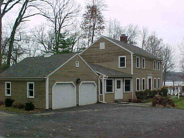 Building photograph for 131 INTERLAKEN ROAD